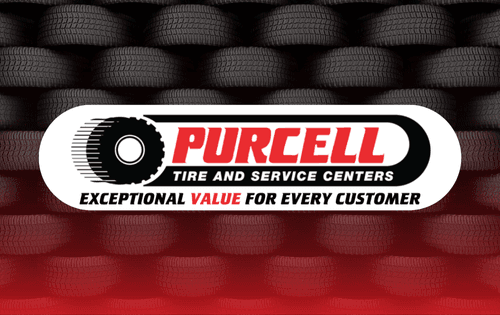 Personalized Gift Wrapper Image